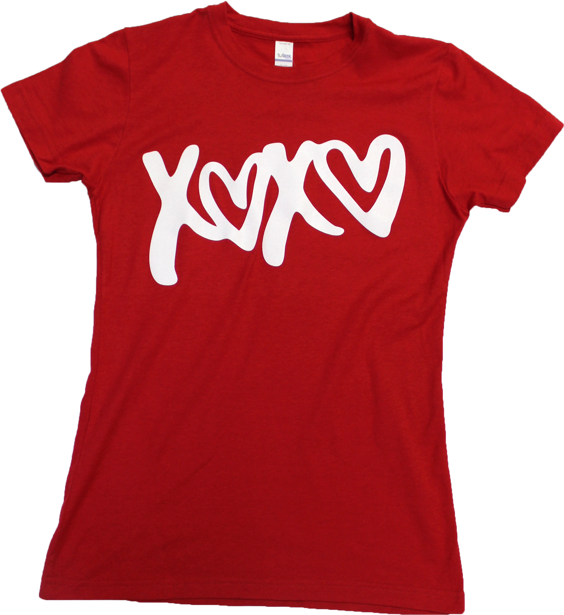 Active Shirt (1969x2169), Png Download