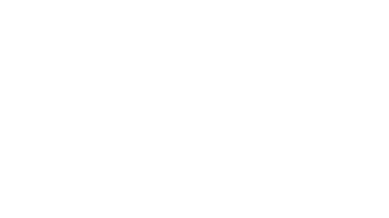Coverage Map - Xoxo Wifi - World Map (815x450), Png Download