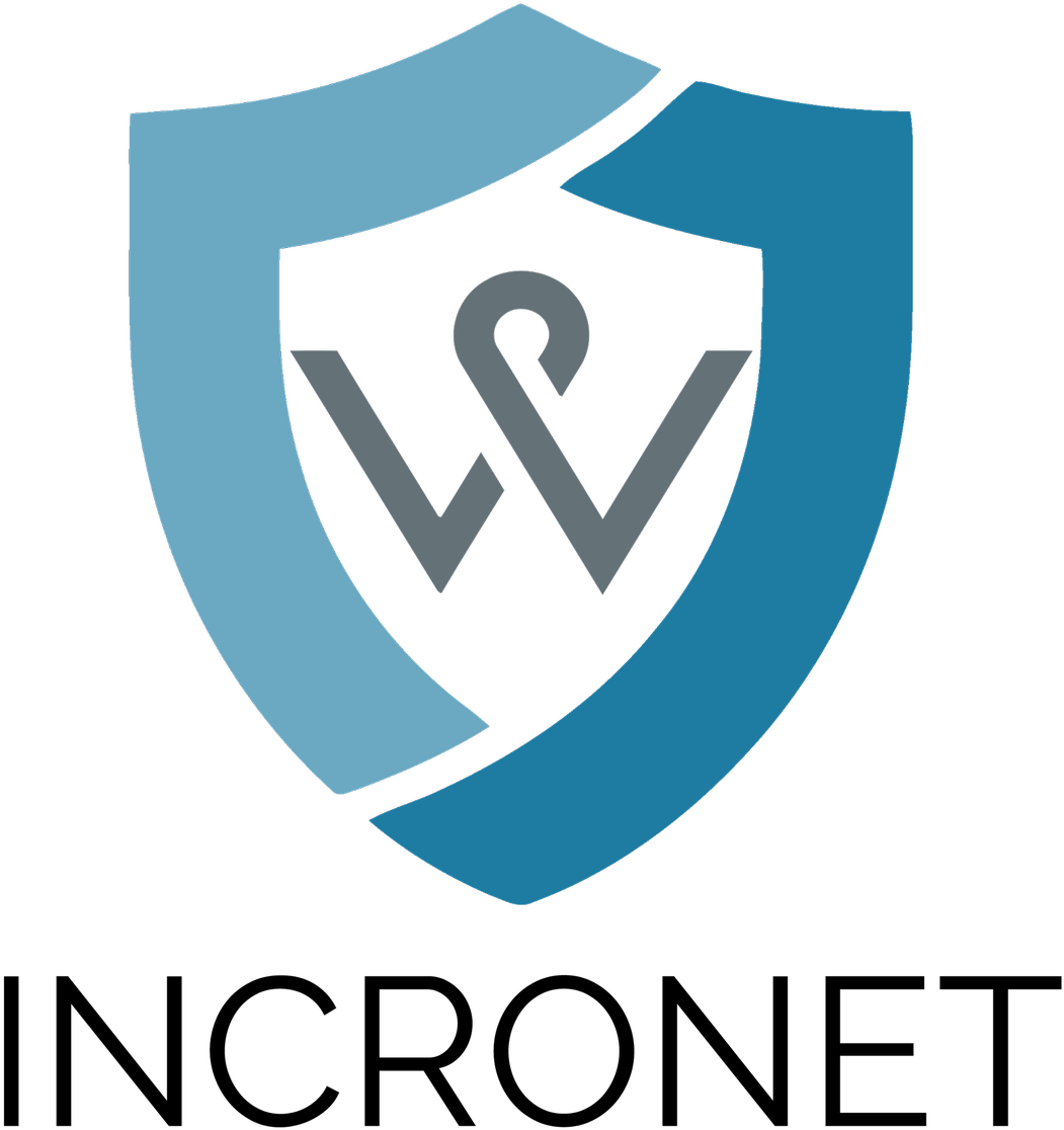 Finalista Premio Incronet - Drunk Elephant Framboos Dupe (1200x1196), Png Download