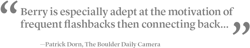 Slider Quotes6 - Black-and-white (1000x640), Png Download