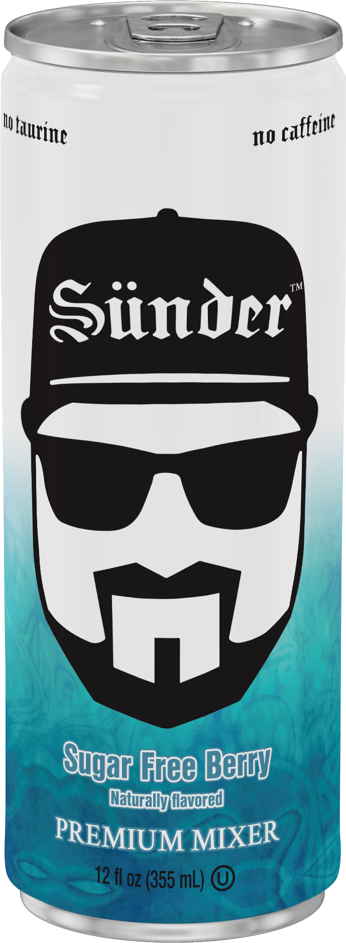 Berry Png (2469x2469), Png Download