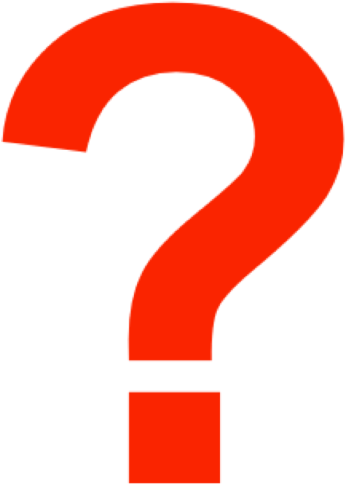 Clip Art (600x833), Png Download