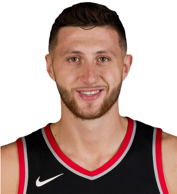 Sports Jersey (350x425), Png Download