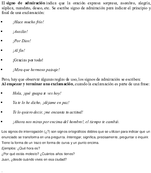 Docx - Letter Of Acknowledgement For Appreciation (595x842), Png Download