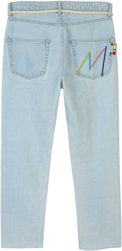 £210 - - Pocket (683x1024), Png Download
