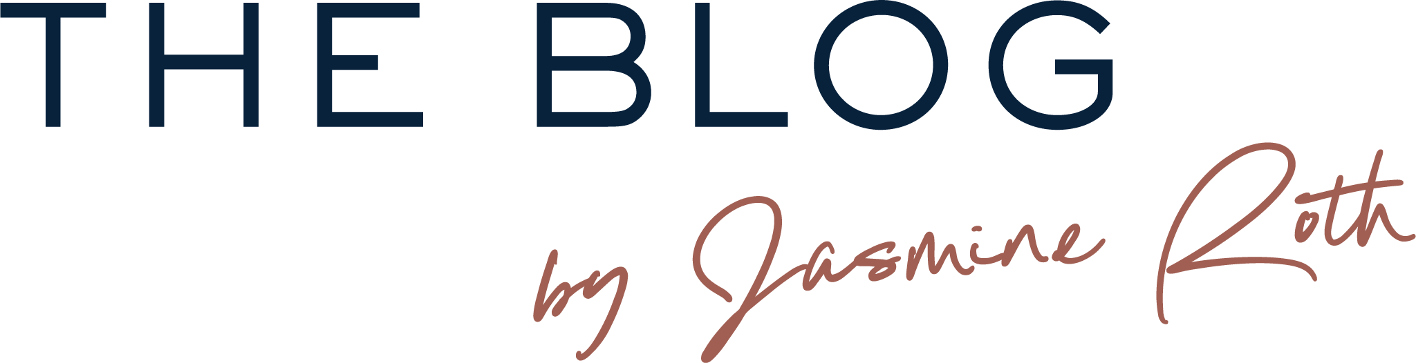 Calligraphy (2048x526), Png Download