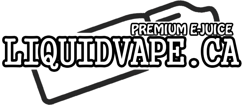 Liquidvape - Ca (840x382), Png Download