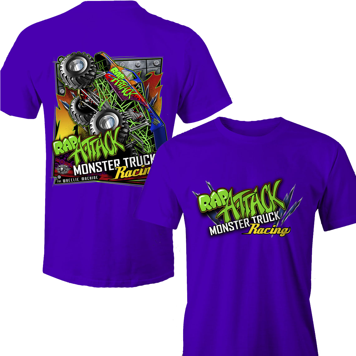 Active Shirt (1142x1200), Png Download
