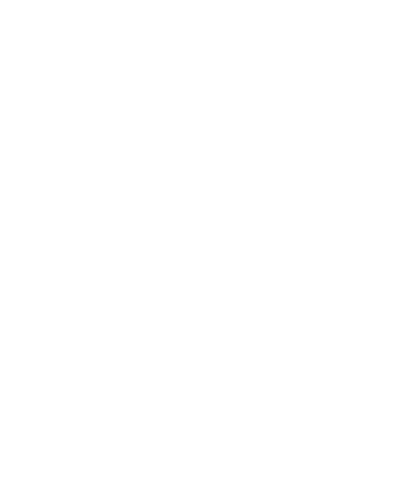 Logo Logo - Wild Roots Logo (751x813), Png Download