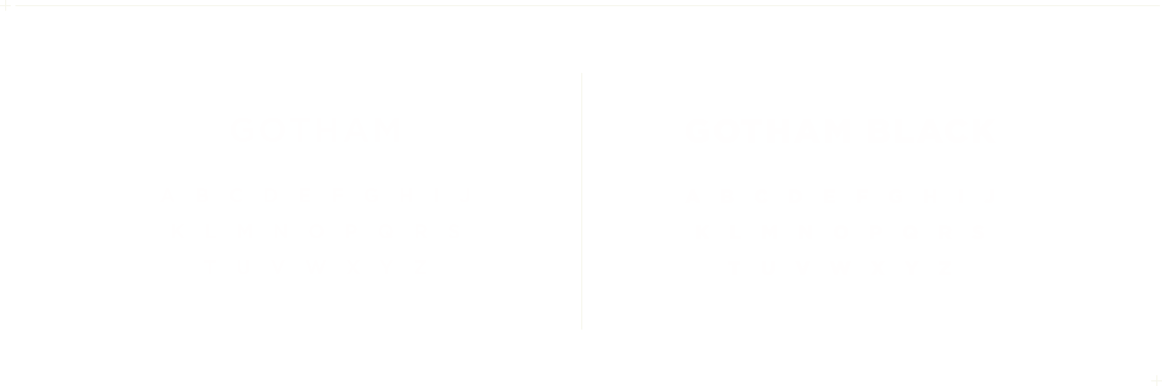 Paper Product (2259x752), Png Download