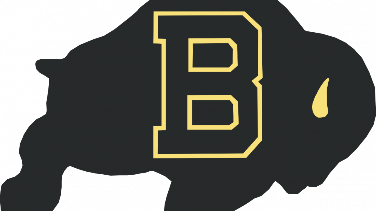 Buffalo High School Ffa- Wyoming - Buffalo Bisons (1280x719), Png Download