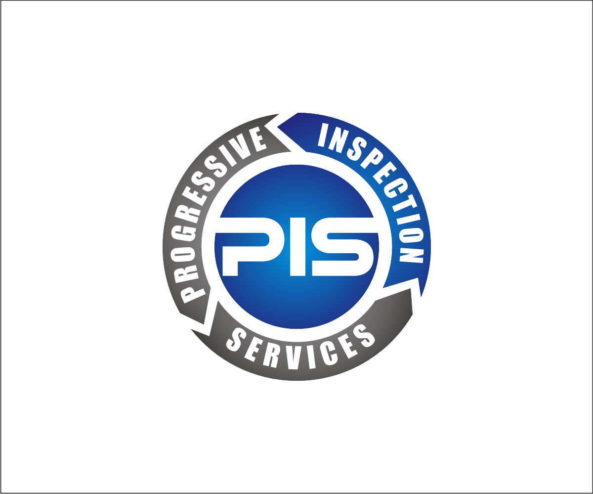 Elegant, Playful, Construction Logo Design For A Company - Emblem (1200x999), Png Download