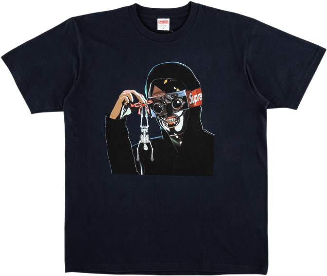 Polo Shirts Designs With Logo (1000x600), Png Download