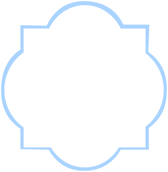 Bluelabel - Opensuse 11.3 (582x597), Png Download