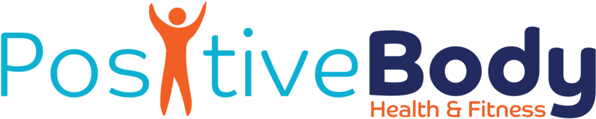 Logo Png (1000x282), Png Download