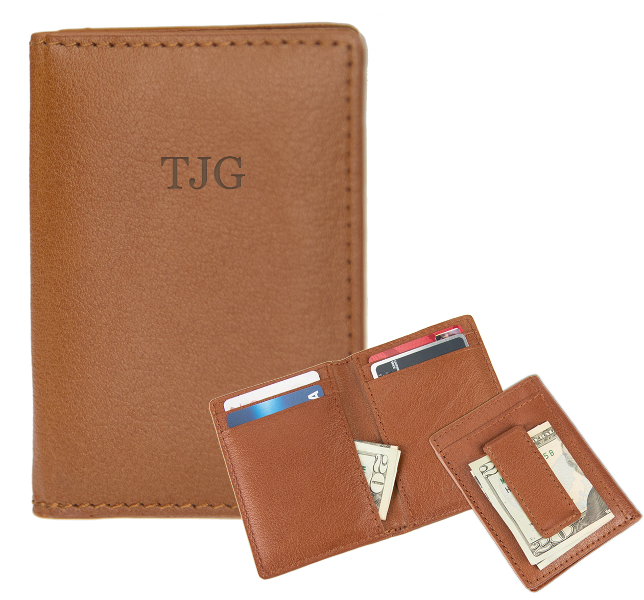 Wallet (1500x1500), Png Download