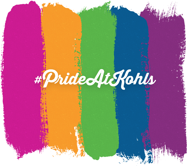 Leanne Herdegen On Twitter - Bridee (800x629), Png Download