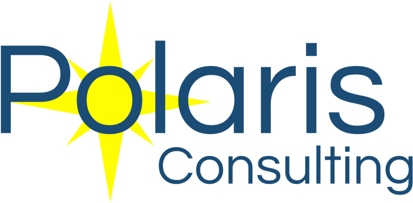 Polaris Logo Png (1000x555), Png Download