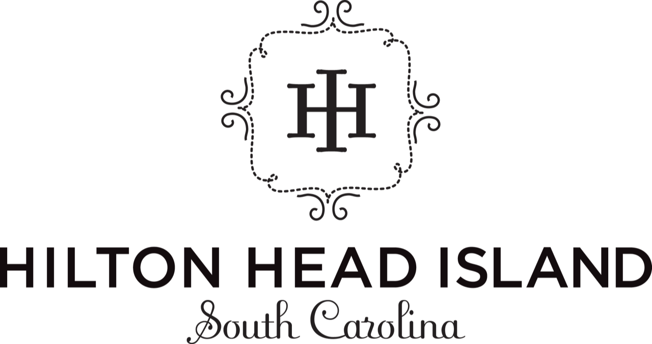 Hilton Head Wine & Food Festival - Hilton Head Island (1280x676), Png Download
