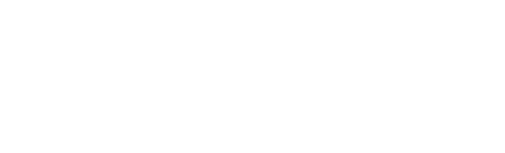 My Home Page - Accor Hotels White Logo (1003x390), Png Download