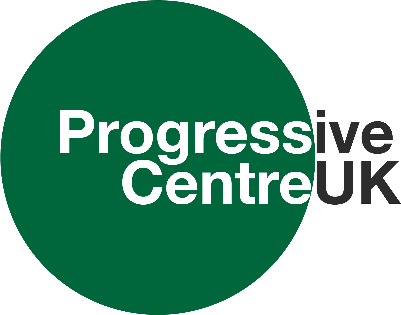 The 1920's Not The 1980's Offers The Best Historical - Circle (1732x1363), Png Download