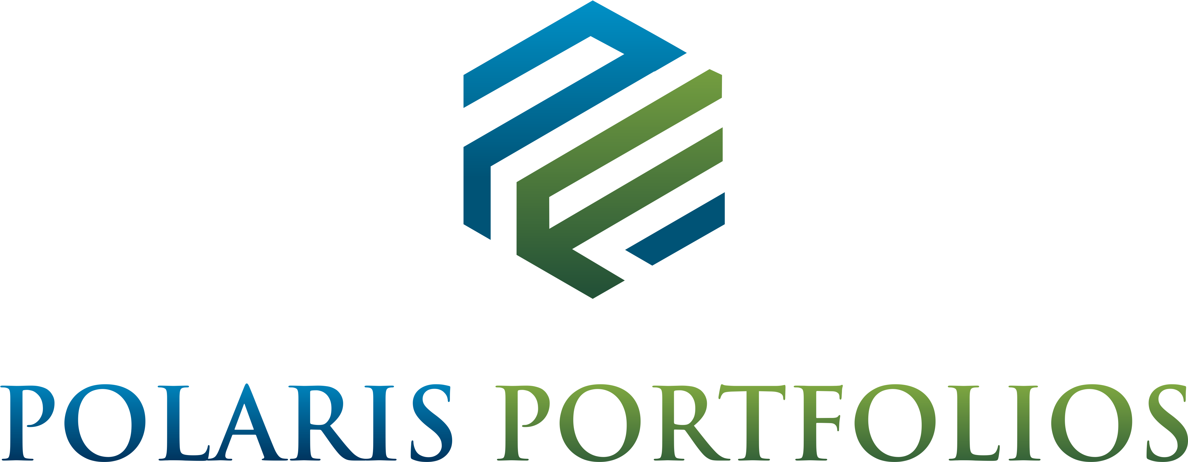 What A Difference 5 Years Makes - Barbados (4600x2014), Png Download