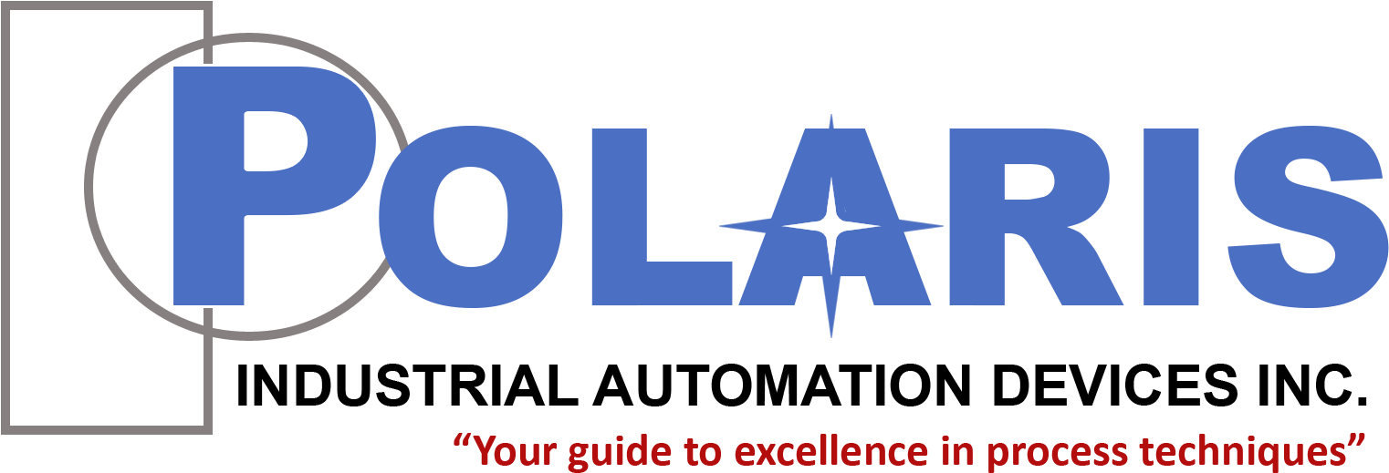 Graphic Design (1599x568), Png Download