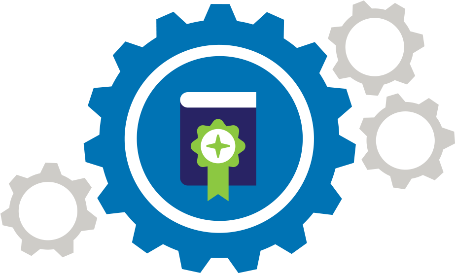 Quality Teaching - Weather Like In France (1024x683), Png Download