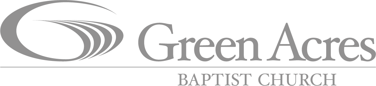 Logo - Graphics (1223x281), Png Download