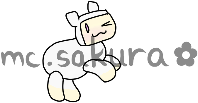 Picture - Cartoon (800x800), Png Download