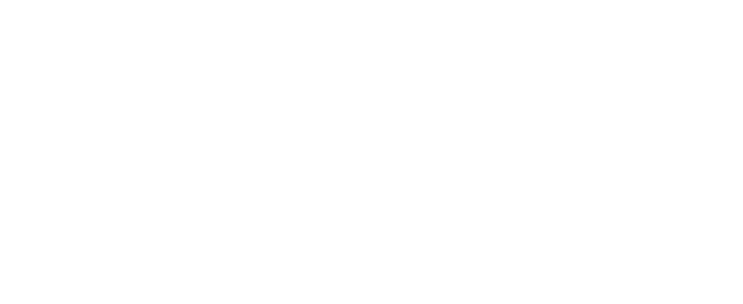Organic Juice For Healthy Kids - Unity Logo White Png (1060x435), Png Download