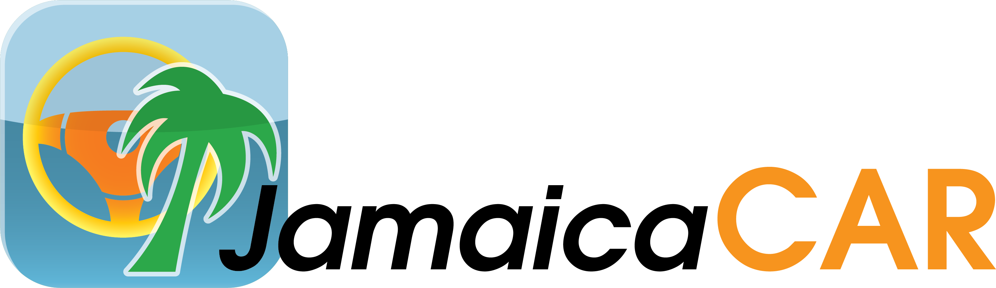 Png, File (3205x927), Png Download