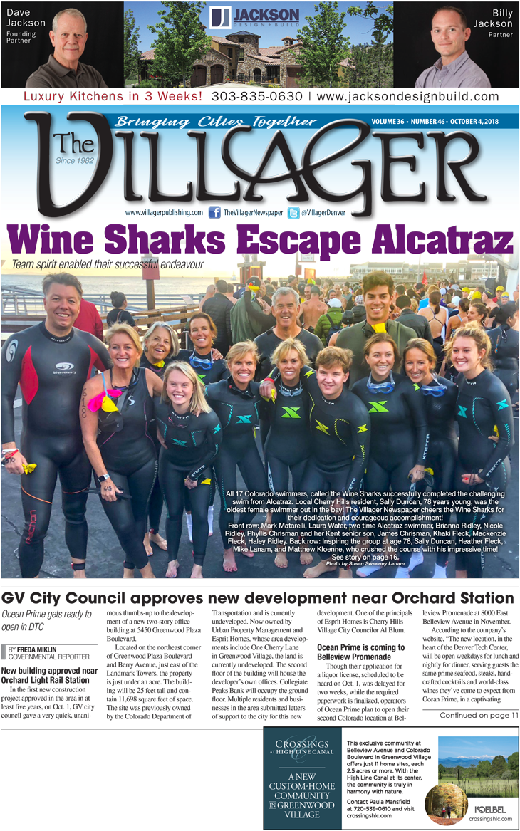 10 4 18 Villager E Edition - Dry Suit (800x1236), Png Download