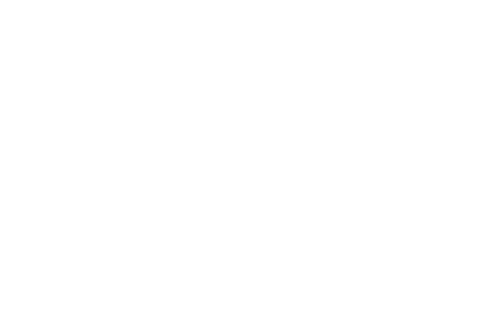 Oslofusion Film Festival - Fern (1000x664), Png Download