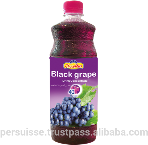 Download Hd Iran Grape Juice Iran Grape Juice Manufacturers And Ms Trust Transparent Png Image Nicepng Com