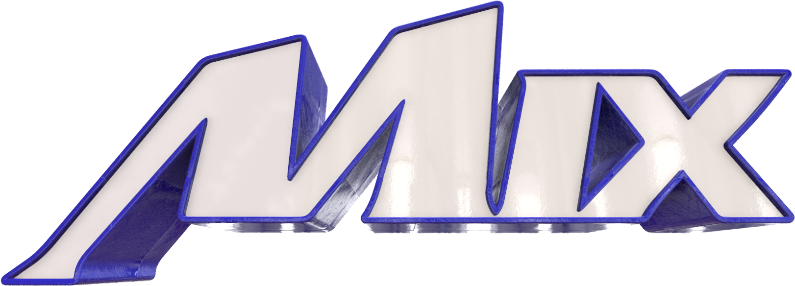 Png Mix Transparent Mixpng Images Pluspng - Mix Png (1725x592), Png Download