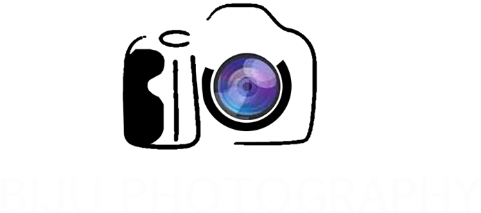 Logo (1000x413), Png Download