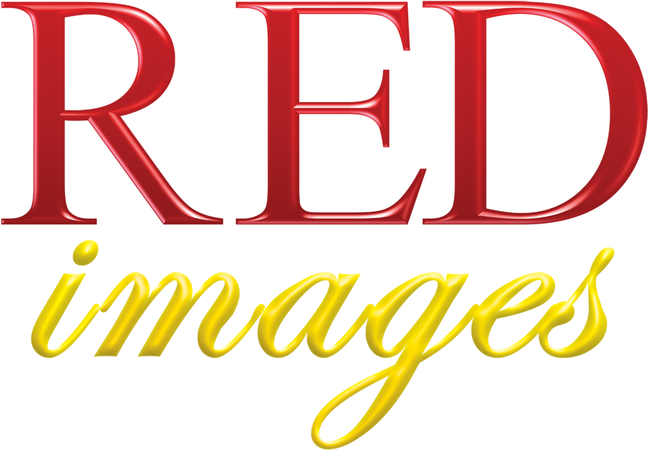 Products & Services Metro Manila's Top Choice Digital - Red Images Logo (1224x792), Png Download
