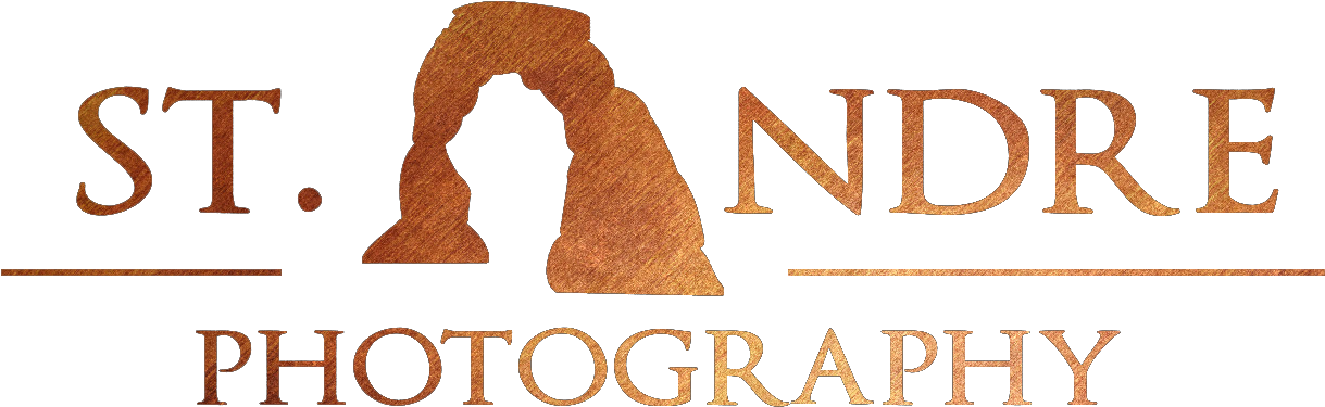 Missões Nacionais 2009 (1500x750), Png Download