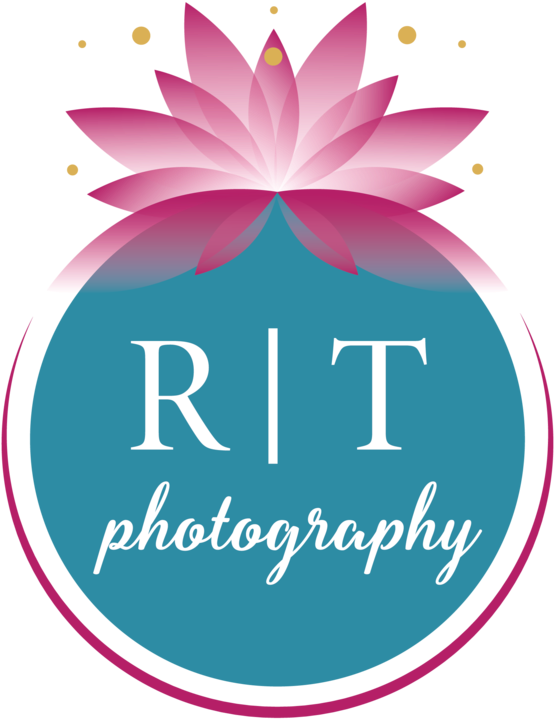 Photography Logo Png Hd (1000x1000), Png Download
