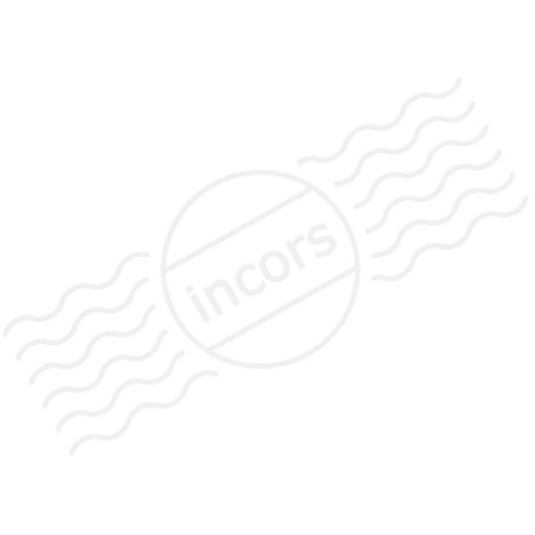 Clip Art (600x600), Png Download