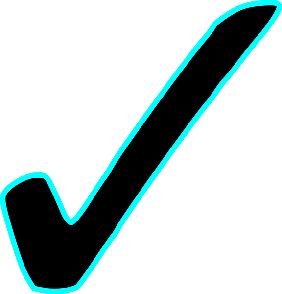 Clip Art (576x600), Png Download