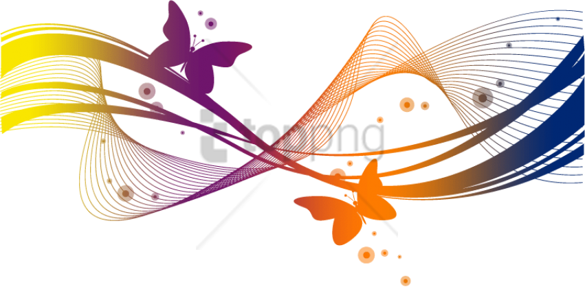 Free Png Png Effects Download Png Image With Transparent - Download Png Effects For Photoscape (851x421), Png Download