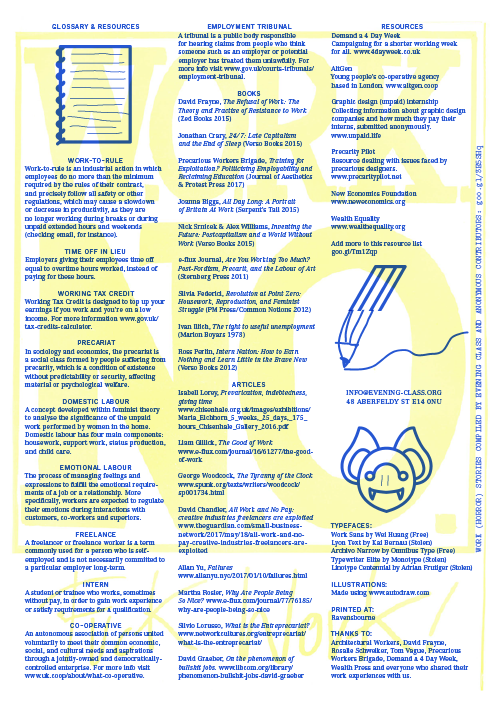 Antiuni 5 - Art (920x700), Png Download