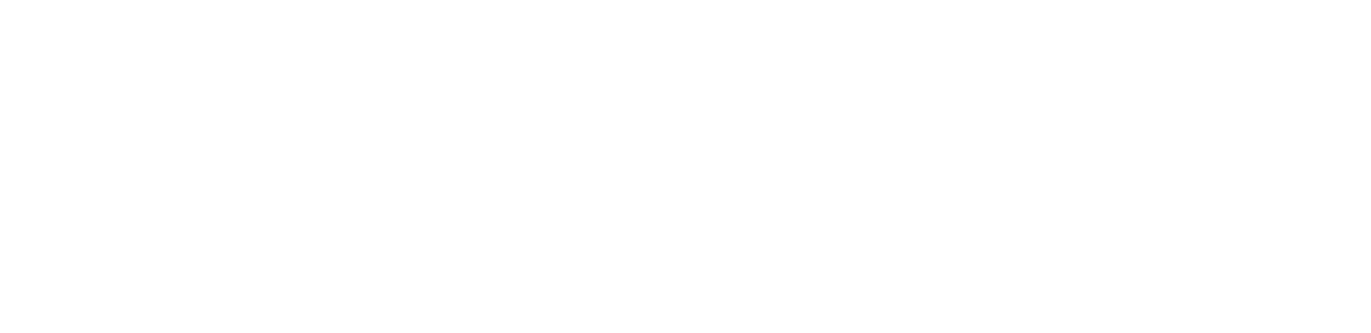 Robert Nelson Photography Logo - Bi Rads (2000x535), Png Download