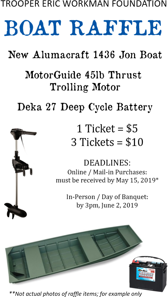 Parallel (607x1020), Png Download