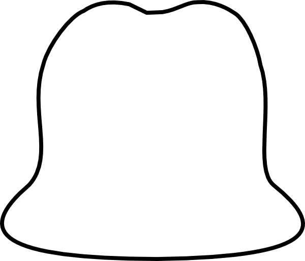 Small (600x514), Png Download