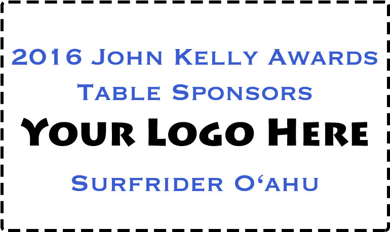 Your Logo Here (800x500), Png Download