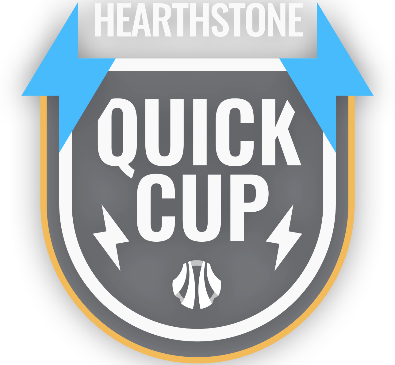 Emblem (1288x1190), Png Download