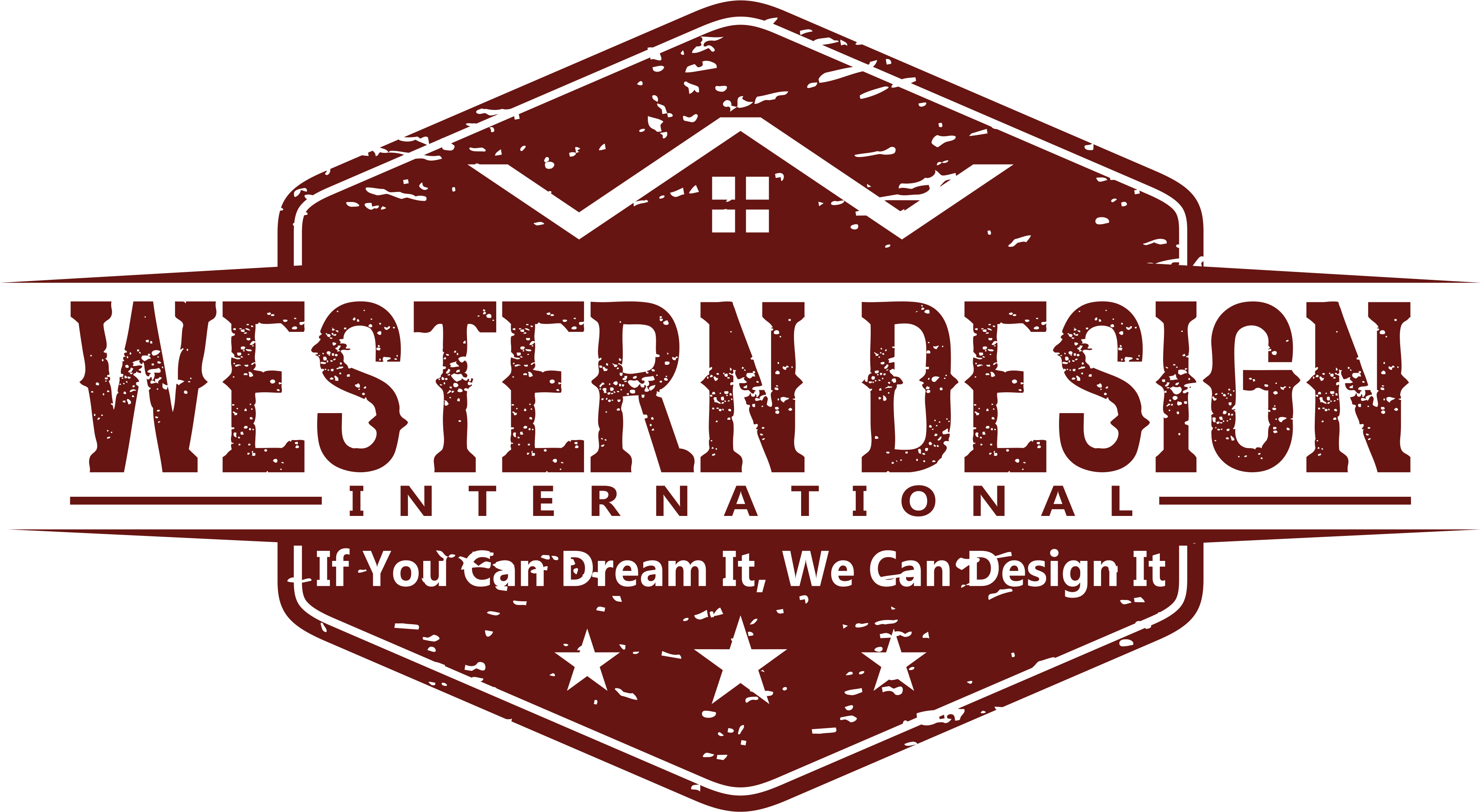 West design. Вестерн логотип. вестер лого. western надпись. логотип агента вестерн.